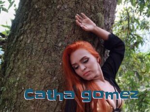 Catha_gomez