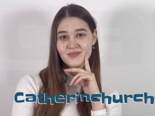 Catherinchurch