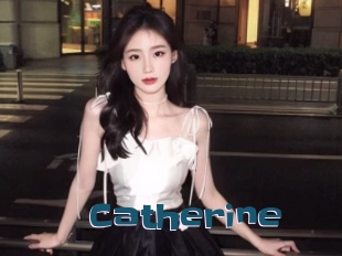 Catherine