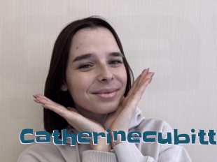 Catherinecubitt