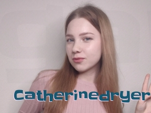 Catherinedryer