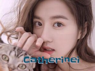 Catherinei
