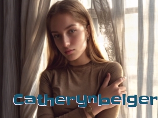 Catherynbelger
