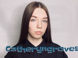 Catheryngroves