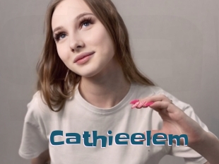Cathieelem