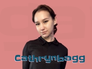 Cathrynbagg