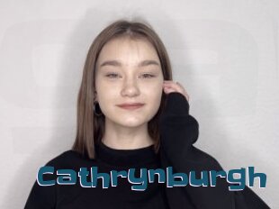 Cathrynburgh