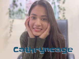 Cathryncage