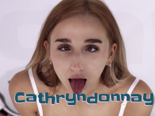 cathryndonnay Gang Bangs