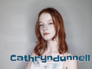 Cathryndunnell