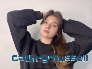 Cathrynfussell