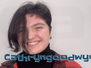 Cathryngoodwyn