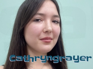 Cathryngrayer