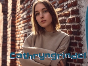 Cathryngrindel