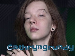 Cathryngrundy