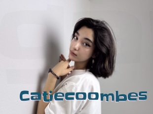 Catiecoombes