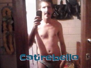 Catire_bello
