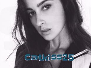 Catkiss25