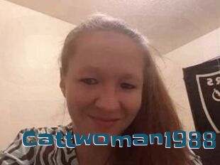 Cattwoman1988