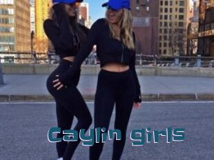 Caylin_girls