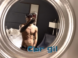 Cbr_gil