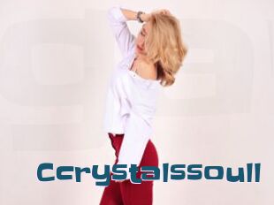 Ccrystalssoull