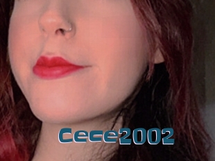 Cece2002