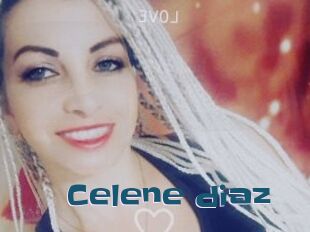 Celene_diaz