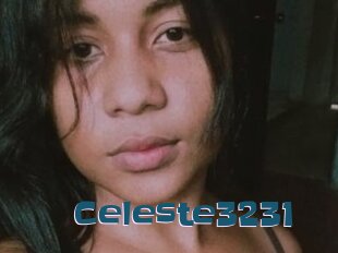 Celeste3231