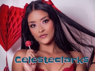 Celesteclarks