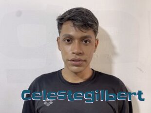 Celestegilbert