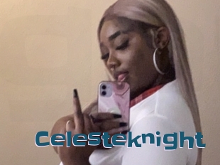 Celesteknight