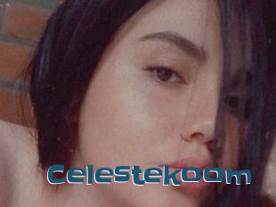 Celestekoom