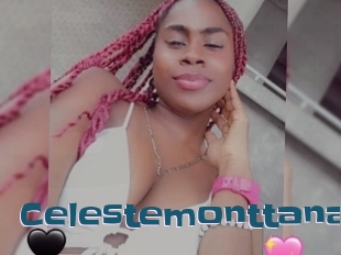 Celestemonttana