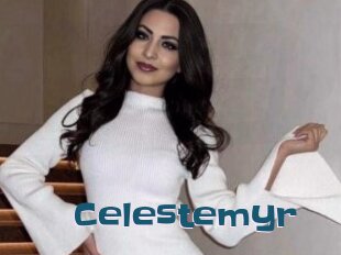 Celestemyr