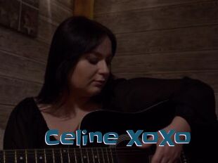 Celine_XoXo