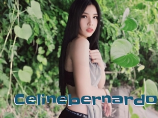 Celinebernardo