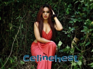 Celinehest