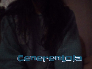 Cenerentola