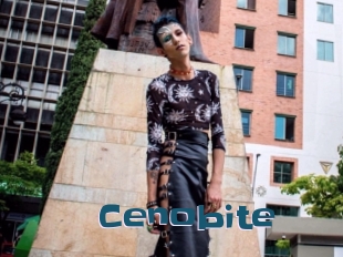 Cenobite