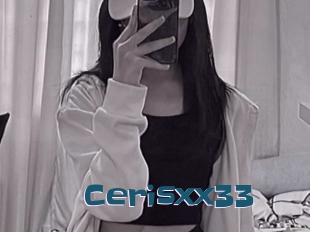 Cerisxx33