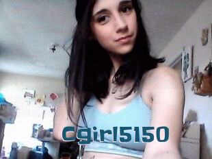 Cgirl5150
