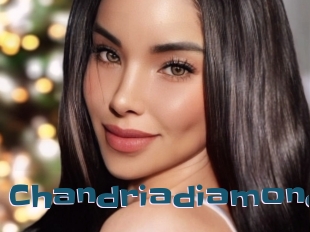 Chandriadiamond