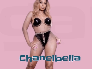 Chanelbella