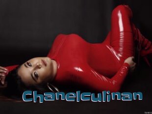 Chanelculinan