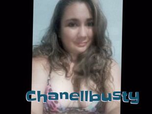 Chanellbusty
