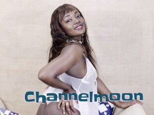 Channelmoon