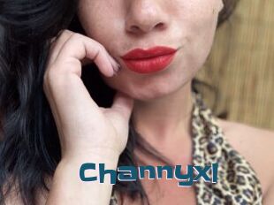 Channyxl