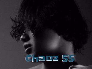 Chaoz_55