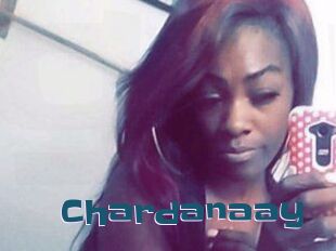 Chardanaay